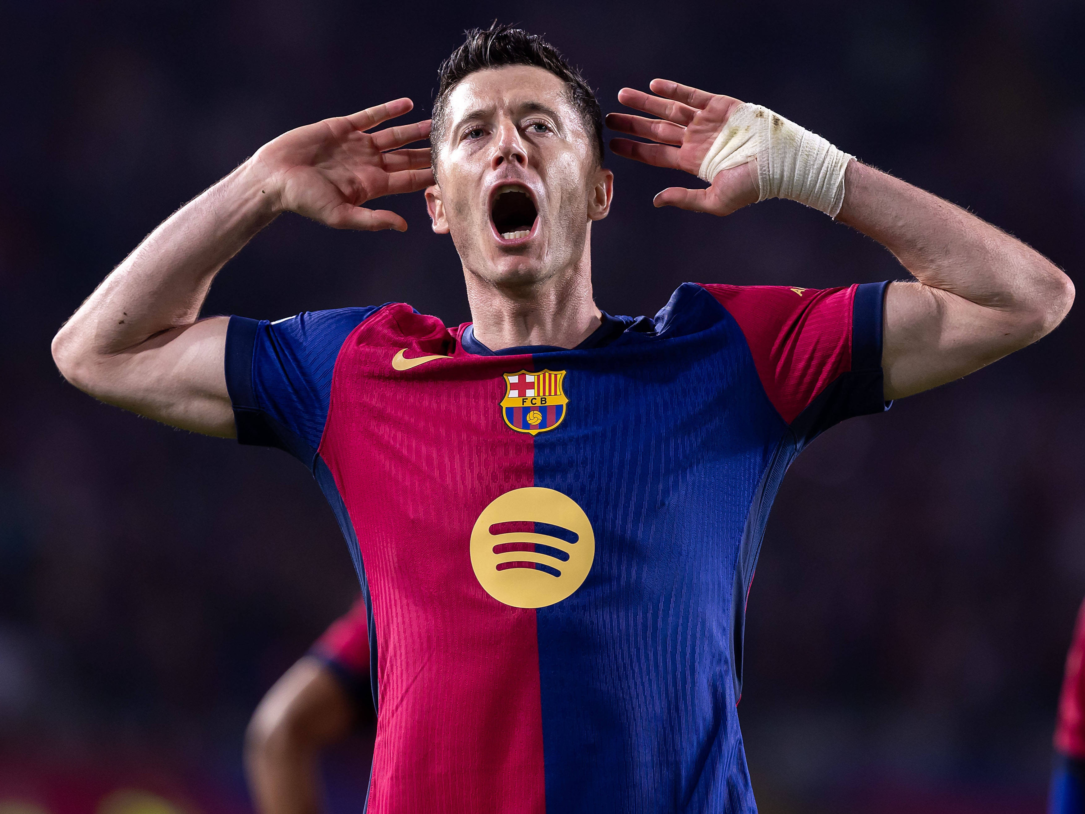 开云在线登陆入口-巴塞罗那围绕欧联绝杀压哨窗口期马德里竞技备战NBA常规赛，网友：集结日里尔迎来里程碑