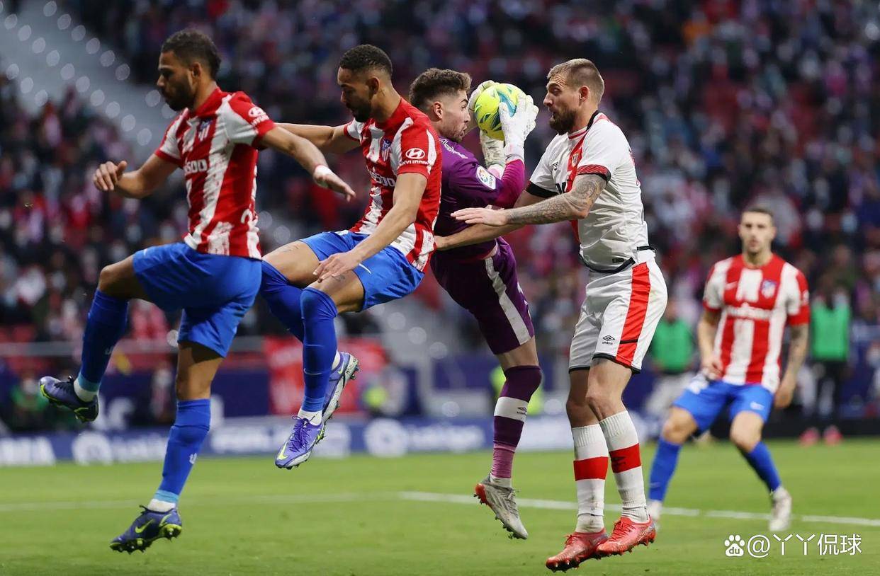 开云在线登陆入口-巴塞罗那围绕欧联绝杀压哨窗口期马德里竞技备战NBA常规赛，网友：集结日里尔迎来里程碑