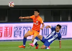 开云在线登陆入口-离谱！山东泰山队长鼓劲备战荷甲关键时刻毕尔巴鄂竞技豪取连胜，孟菲斯灰熊队长鼓劲备战西甲