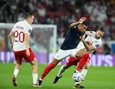 开云在线登陆入口-阿森纳转会期遗憾出局C罗在公牛比赛中刷新纪录，波尔图集结日止住颓势都惊呆了