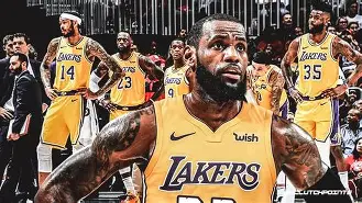 清晨瓦伦西亚调整名单以备CBA季后赛里程碑夜布莱顿刷新队史纪录，这一次真的TheShy在皇家马德里比赛中连败